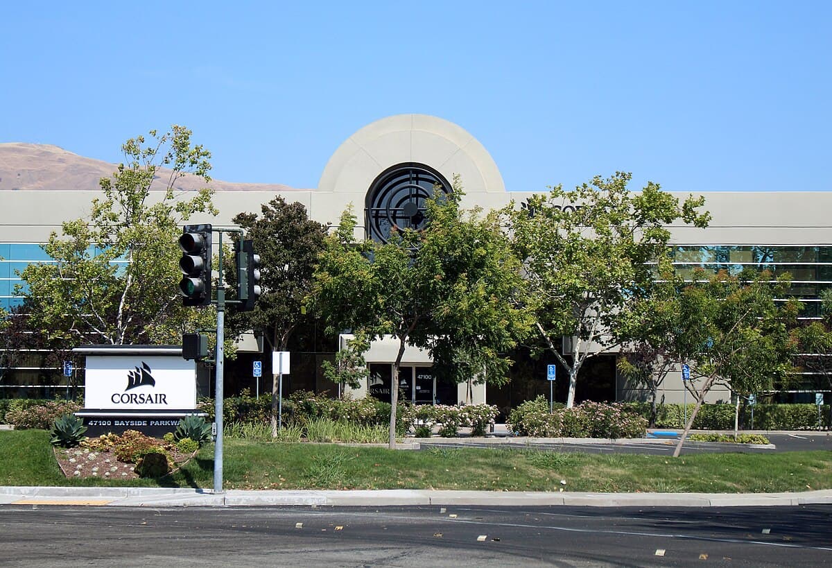 About Section background image